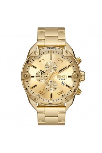 Diesel DZ4608 Erkek Kol Saati