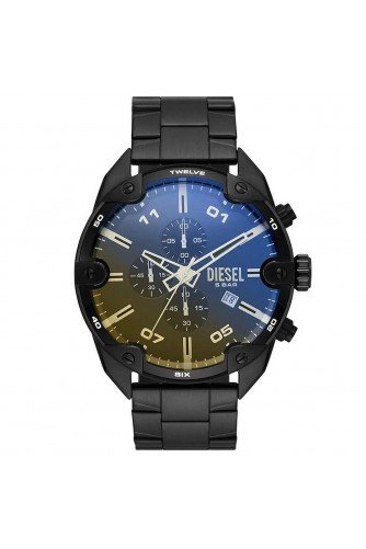 Diesel DZ4609 Erkek Kol Saati