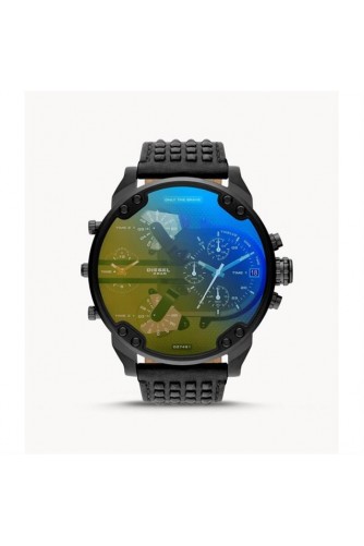 Diesel DZ7451 Erkek Kol Saati