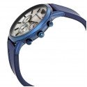 Emporio Armani AR11026 Erkek Kol Saati
