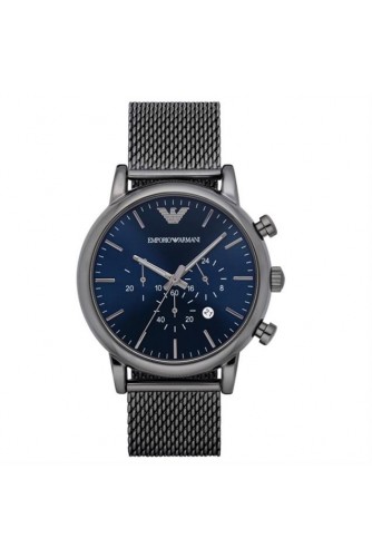 Emporio Armani AR1979 Erkek Kol Saati