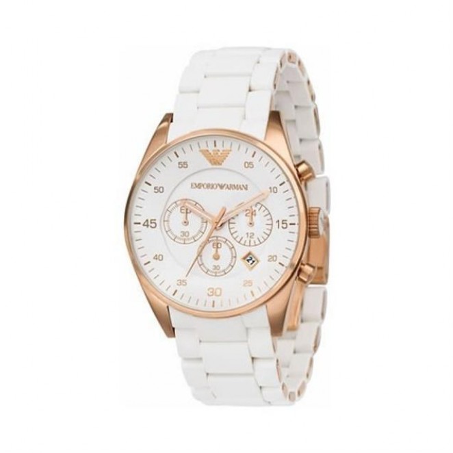 Emporio Armani AR5919 Erkek Kol Saati Emporio Armani AR5919 Erkek Kol Saati