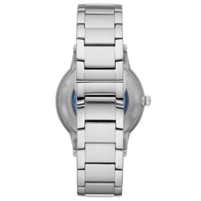 Emporio Armani AR60037 Erkek Kol Saati Emporio Armani AR60037 Erkek Kol Saati