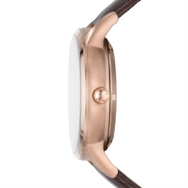 Emporio Armani AR60039 Erkek Kol Saati Emporio Armani AR60039 Erkek Kol Saati