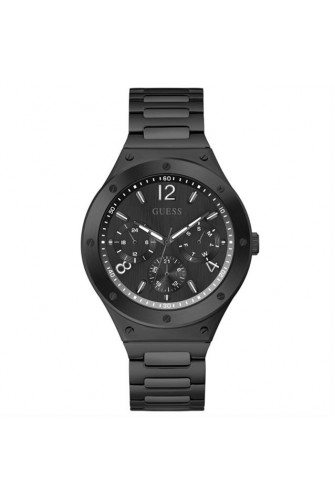 Guess GUGW0454G3 Erkek Kol Saati