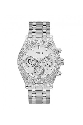 Guess GUGW0455G1 Erkek Kol Saati