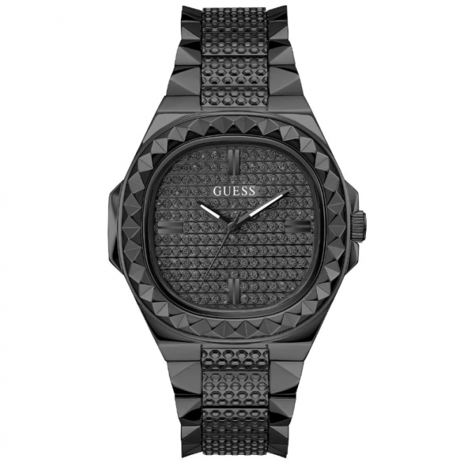 Guess GUGW0622G2 Erkek Kol Saati Guess GUGW0622G2 Erkek Kol Saati