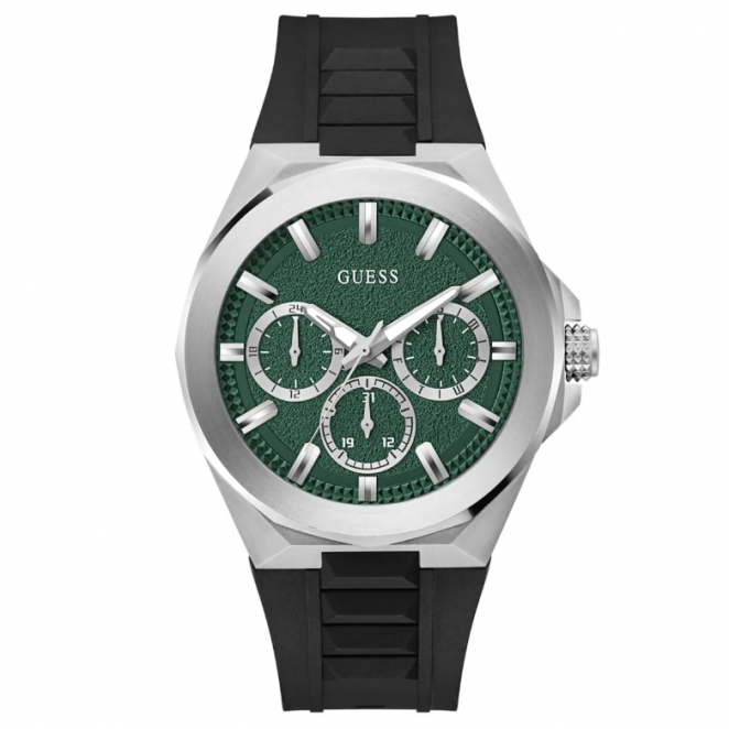 Guess GUGW0799G3 Erkek Kol Saati