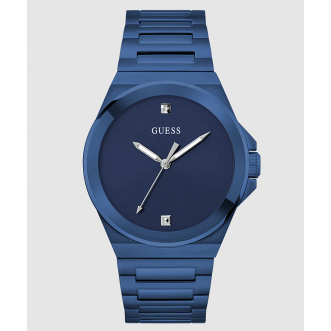 Guess GUGW0833G1 Erkek Kol Saati GW0833G1