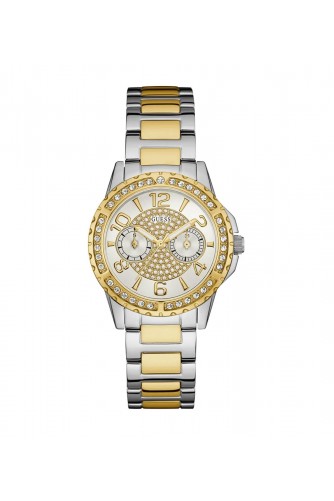 Guess GUW0705L4 Kadın Kol Saati