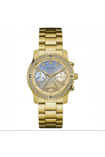 GUESS GUW0774L2 Kadın Kol Saati