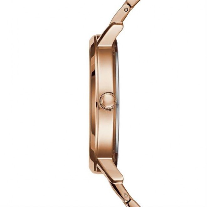 Guess GUW0933L3 Kadın Kol Saati