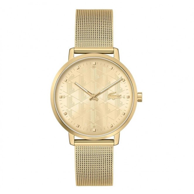 Lacoste LAC2001309 Kadın Kol Saati 2001309