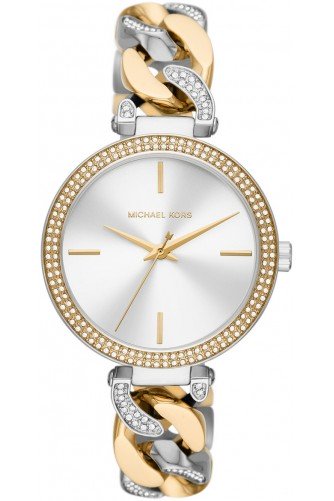 Michael Kors MK4633 Kadın Kol Saati