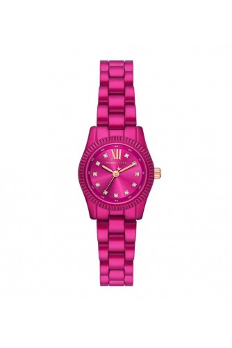 Michael Kors MK4915LE Kadın Kol Saati