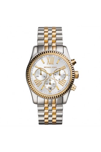 Michael Kors MK5955 Kadın Kol Saati