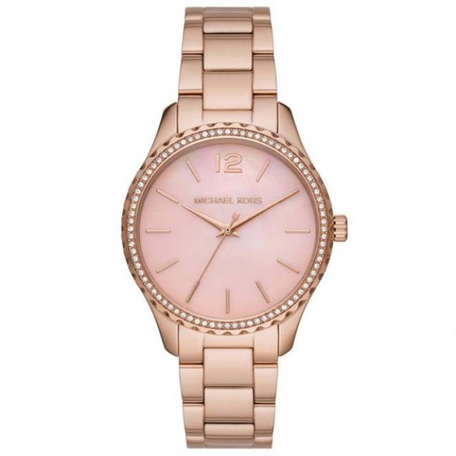 Michael Kors MK6848 Kadın Kol Saati Michael Kors MK6848 Kadın Kol Saati