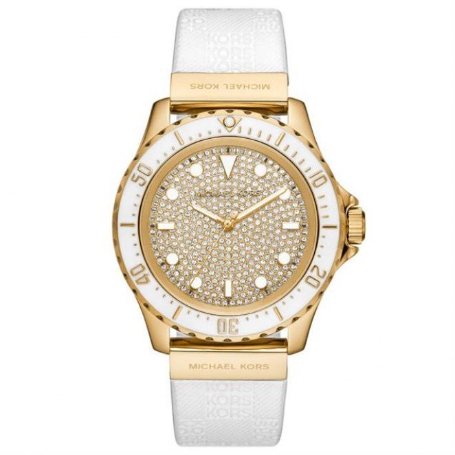 Michael Kors MK7357 Kadın Kol Saati Michael Kors MK7357 Kadın Kol Saati