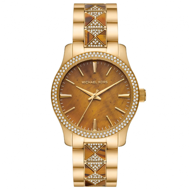 Michael Kors MK7389 Kadın Kol Saati