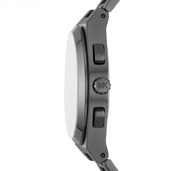 Michael Kors MK9118 Erkek Kol Saati