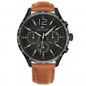 Tommy Hilfiger TH1791470 Erkek Kol Saati Tommy Hilfiger TH1791470 Erkek Kol Saati