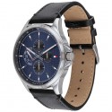 Tommy Hilfiger TH1791616 Erkek Kol Saati Tommy Hilfiger TH1791616 Erkek Kol Saati